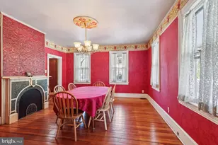 448 Summer Ave, Edgewater Park, NJ 08010 - Photo 5