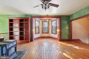 448 Summer Ave, Edgewater Park, NJ 08010 - Photo 19