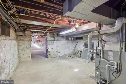 448 Summer Avenue, Edgewater Park, NJ 08010 - Photo 29