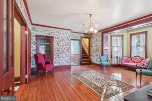 448 Summer Ave, Edgewater Park, NJ 08010 - Photo 7