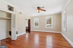 448 Summer Ave, Edgewater Park, NJ 08010 - Photo 27