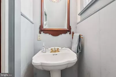 448 Summer Avenue, Edgewater Park, NJ 08010 - Photo 17