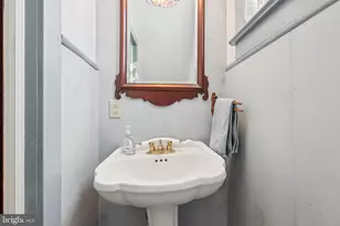 448 Summer Ave, Edgewater Park, NJ 08010 - Photo 17