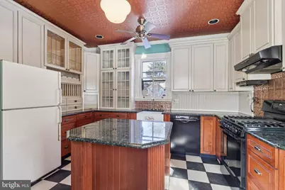 448 Summer Avenue, Edgewater Park, NJ 08010 - Photo 15