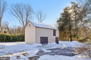 448 Summer Ave, Edgewater Park, NJ 08010 - Photo 33