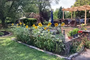 448 Summer Ave, Edgewater Park, NJ 08010 - Photo 31