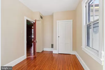 448 Summer Avenue, Edgewater Park, NJ 08010 - Photo 17