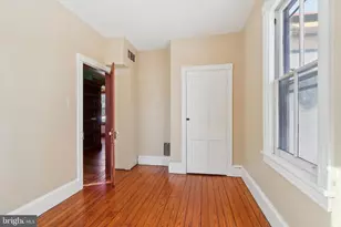 448 Summer Ave, Edgewater Park, NJ 08010 - Photo 17