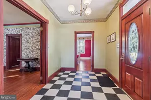 448 Summer Ave, Edgewater Park, NJ 08010 - Photo 3