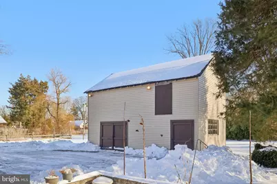 448 Summer Avenue, Edgewater Park, NJ 08010 - Photo 35