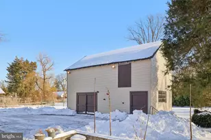 448 Summer Ave, Edgewater Park, NJ 08010 - Photo 35