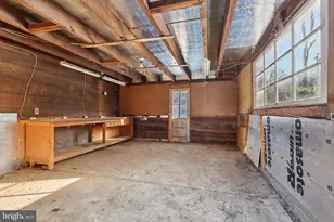 448 Summer Ave, Edgewater Park, NJ 08010 - Photo 37