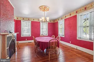 448 Summer Ave, Edgewater Park, NJ 08010 - Photo 9