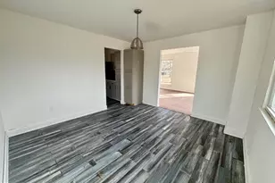 142 Oak Pines Blvd, Pemberton, NJ 08068 - Photo 3