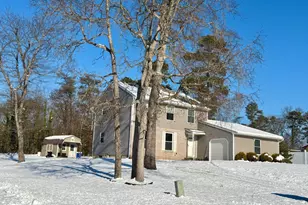 142 Oak Pines Blvd, Pemberton, NJ 08068 - Photo 1