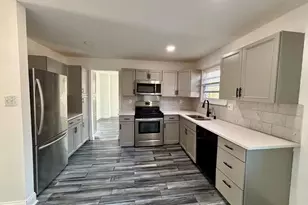 142 Oak Pines Blvd, Pemberton, NJ 08068 - Photo 5