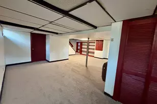 142 Oak Pines Blvd, Pemberton, NJ 08068 - Photo 11