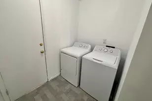 142 Oak Pines Blvd, Pemberton, NJ 08068 - Photo 15