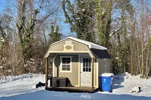 142 Oak Pines Blvd, Pemberton, NJ 08068 - Photo 17