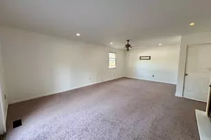 142 Oak Pines Blvd, Pemberton, NJ 08068 - Photo 13