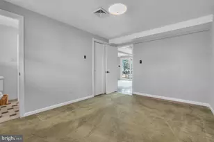 1280 School Ln, Florence, NJ 08554 - Photo 11