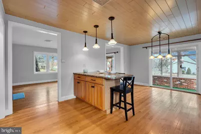 1280 School Lane, Florence, NJ 08554 - Photo 19