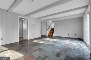 1280 School Ln, Florence, NJ 08554 - Photo 7