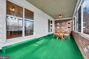 1280 School Ln, Florence, NJ 08554 - Photo 23