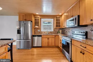 1280 School Ln, Florence, NJ 08554 - Photo 15