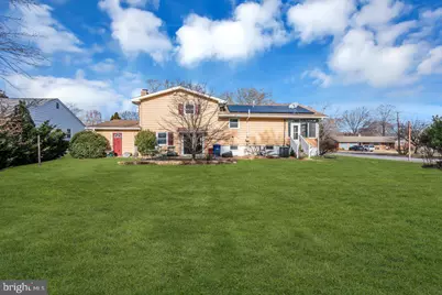 1280 School Lane, Florence, NJ 08554 - Photo 31