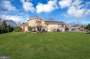 1280 School Ln, Florence, NJ 08554 - Photo 31