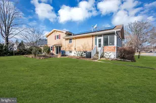 1280 School Ln, Florence, NJ 08554 - Photo 33