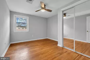 1280 School Ln, Florence, NJ 08554 - Photo 29