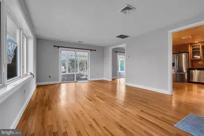 1280 School Lane, Florence, NJ 08554 - Photo 21