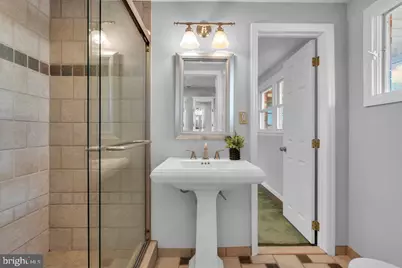 1280 School Lane, Florence, NJ 08554 - Photo 9