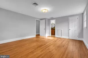 1280 School Ln, Florence, NJ 08554 - Photo 27