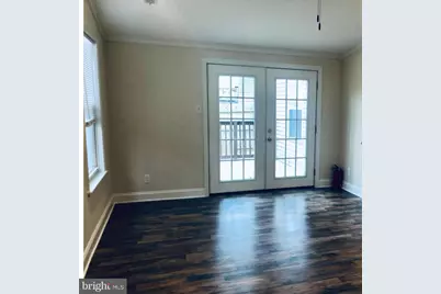 7 Haddon Court W, Marlton, NJ 08053 - Photo 7