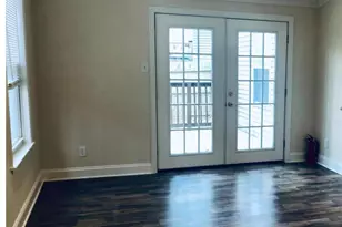 7 Haddon Ct W, Marlton, NJ 08053 - Photo 7