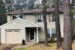 7 Haddon Ct W, Marlton, NJ 08053 - Photo 1