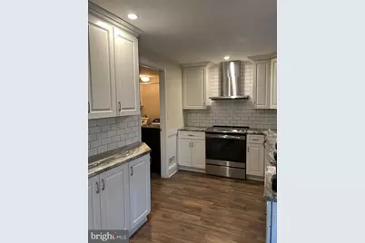 7 Haddon Court W, Marlton, NJ 08053 - Photo 5