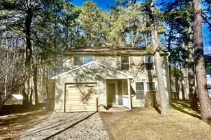 7 Haddon Ct W, Marlton, NJ 08053 - Photo 1