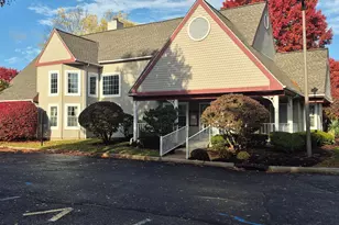 904 Sweetwater Dr, Cinnaminson, NJ 08077 - Photo 11