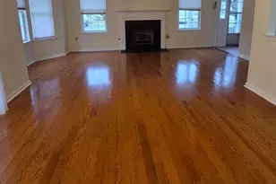 904 Sweetwater Dr, Cinnaminson, NJ 08077 - Photo 3