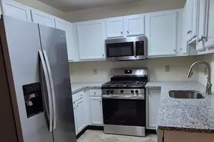 904 Sweetwater Dr, Cinnaminson, NJ 08077 - Photo 5