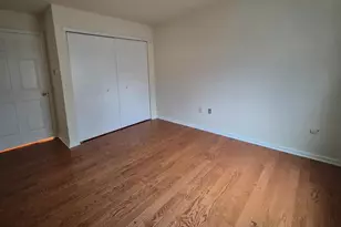 904 Sweetwater Dr, Cinnaminson, NJ 08077 - Photo 9