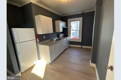 38 Hanover Street, Pemberton, NJ 08068 - Photo 3