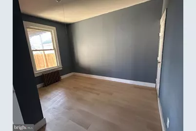 38 Hanover Street, Pemberton, NJ 08068 - Photo 5