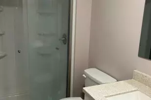 7 Haddon Ct W, Marlton, NJ 08053 - Photo 7