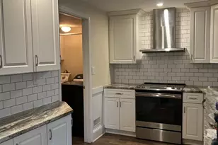 7 Haddon Ct W, Marlton, NJ 08053 - Photo 3