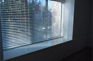 4510 Aberdeen Dr, Mount Laurel, NJ 08054 - Photo 5